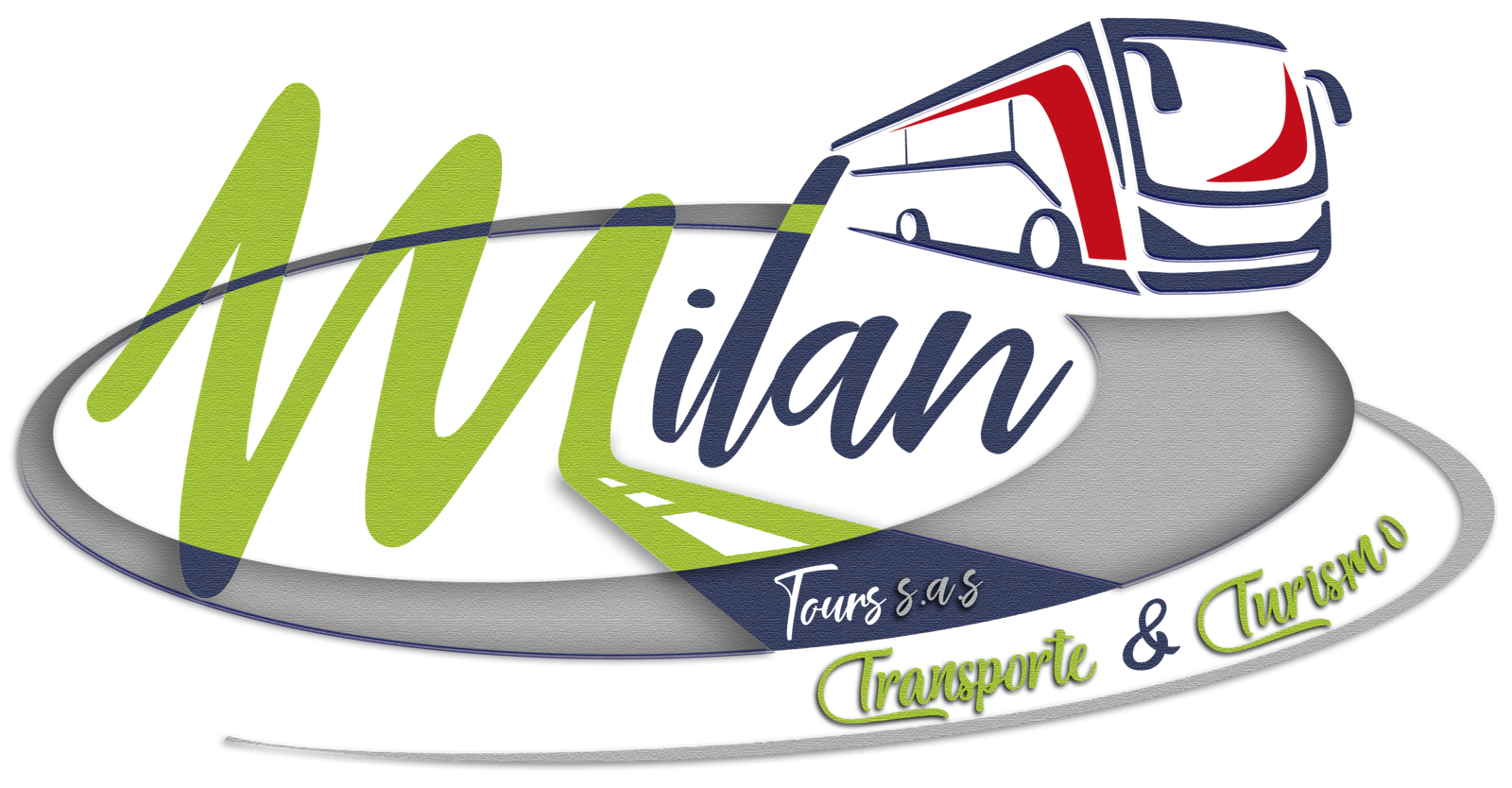logo milan tours sas[100]