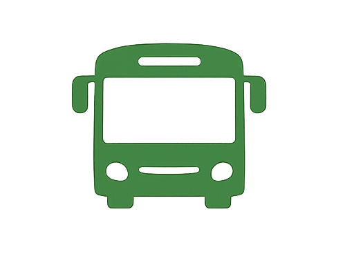 c95fca11 47a3 4d9b a40f 4d92bddc478b